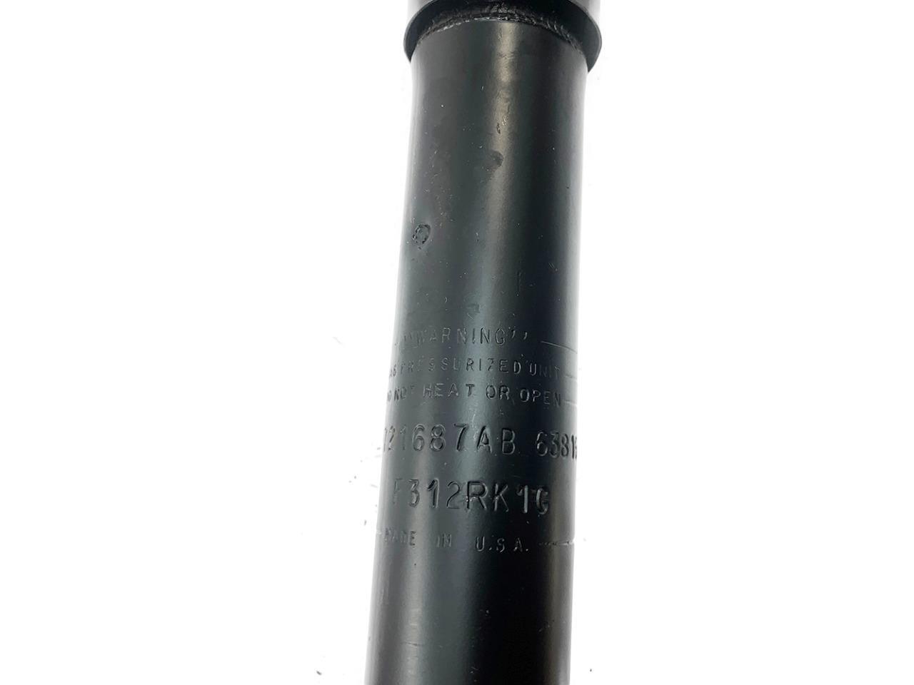 Mopar 04721687AB Shock Absorber NEW FREE FAST SHIP