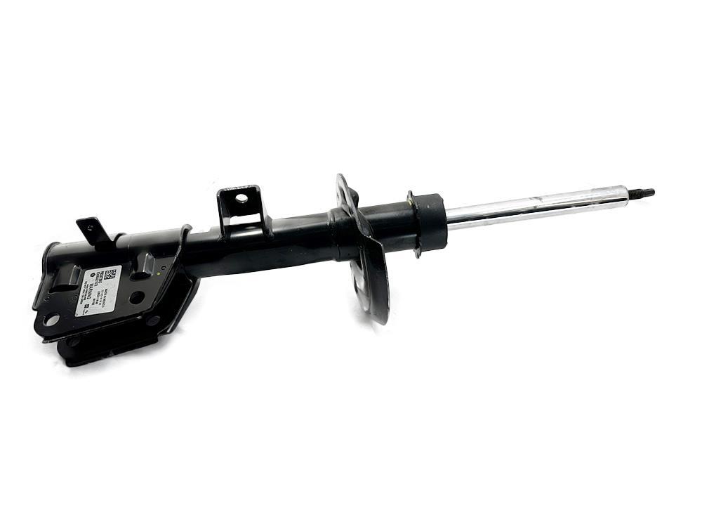 Mopar P68248729AD 17-24 Chrysler Right Front Suspension Strut OEM FREE FAST SHIP