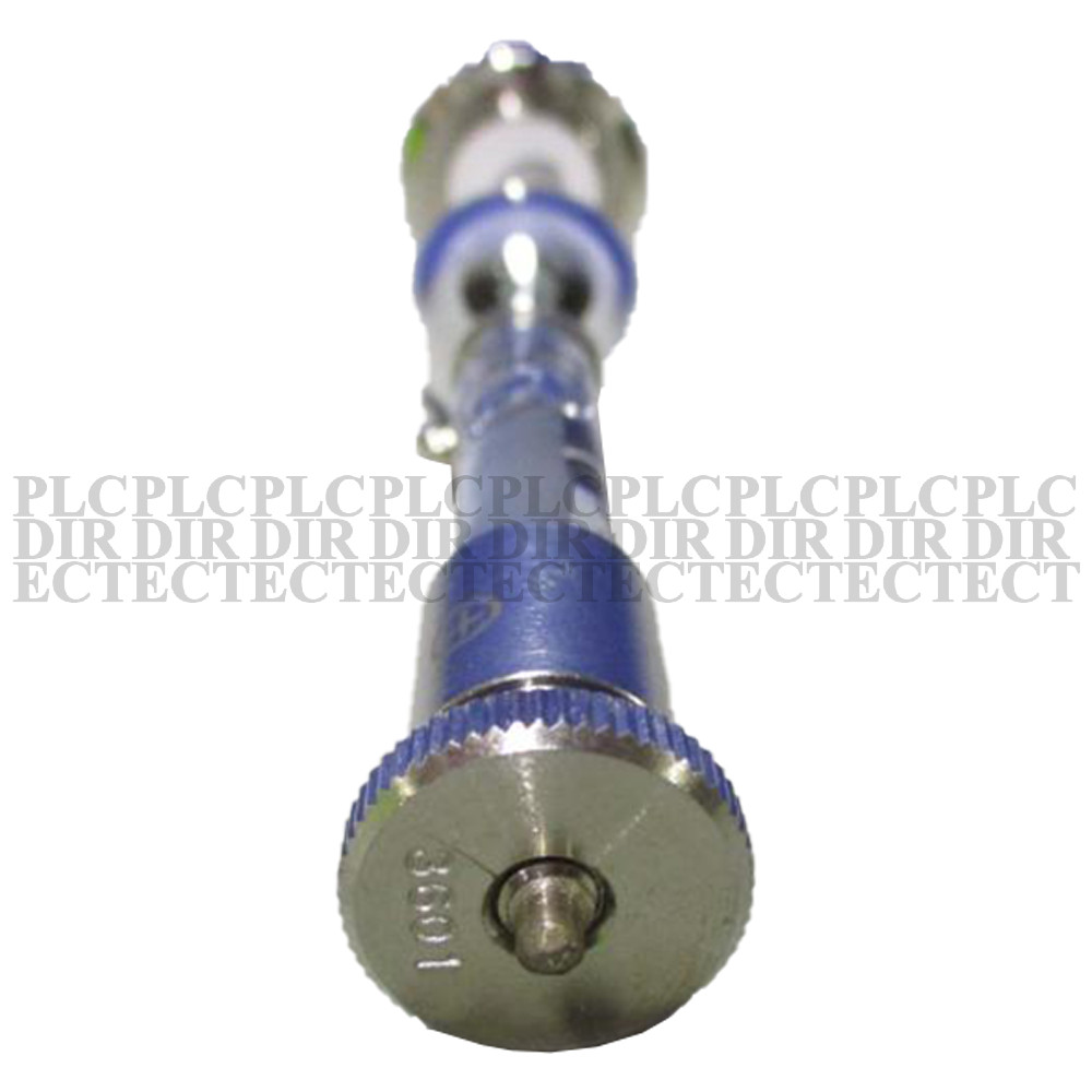 New PANASONIC ANUPS204 UV-Lamp