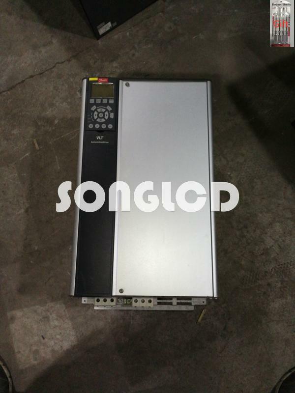 1PCS FC-301P45KT4E20H2XGCX 90days warranty via DHL or FedEx