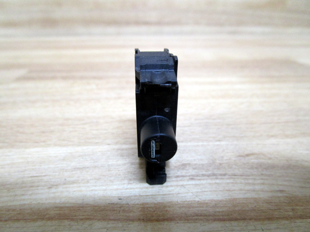 Siemens 3SU1401-1BC50-1AA0 LED Module 3SU14011BC501AA0