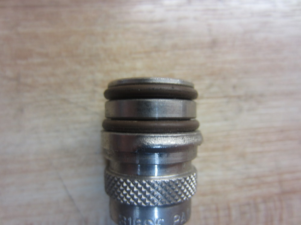 Bex ZF 5030 Spray Nozzle ZF5030