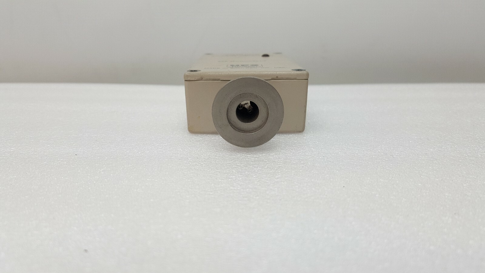 MKS HPS 325 MODUCELL 103250019