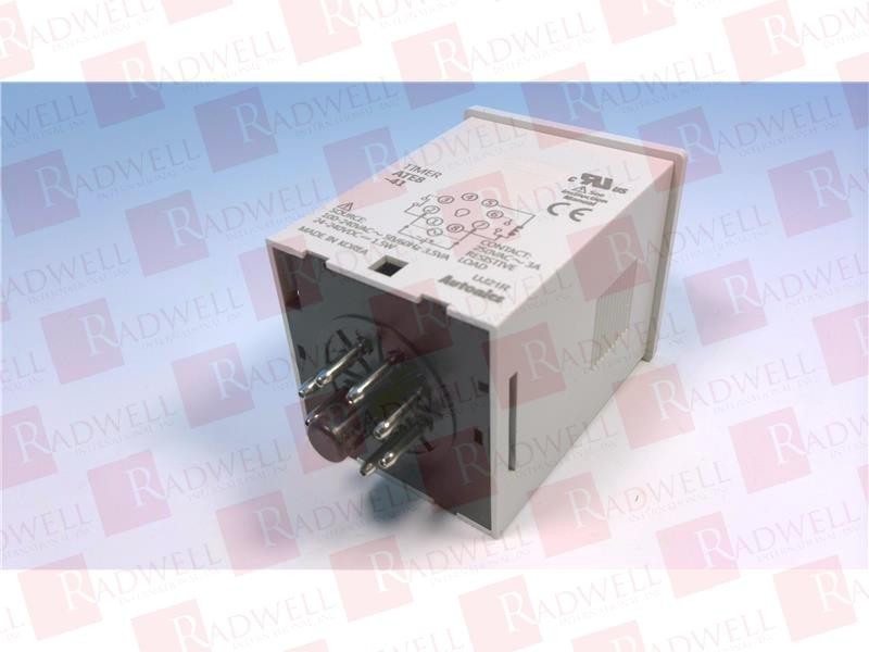 AUTONICS ATE8-41 / ATE841 (BRAND NEW)