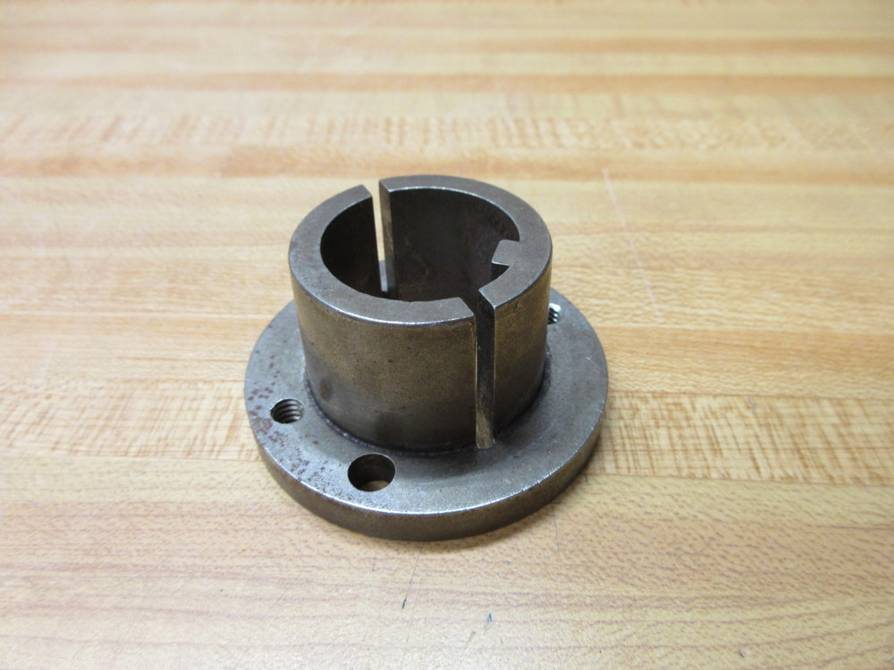 Dodge 1-3/16 H Plus Bushing 1316