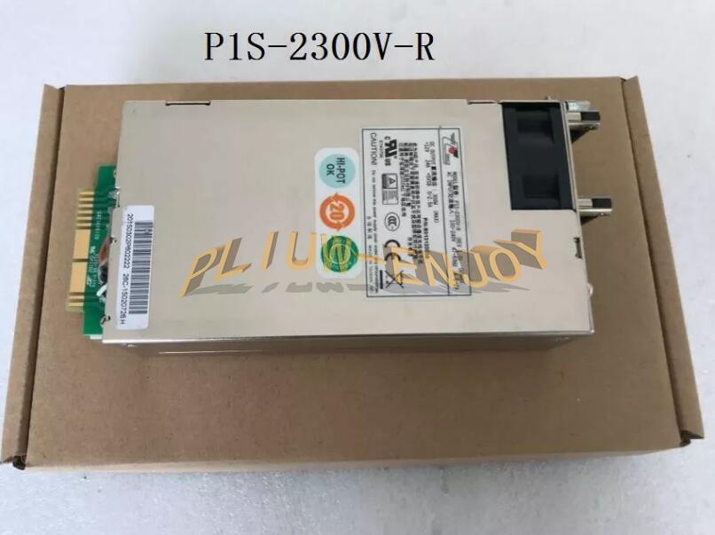 1PC New EMACS P1S-2300V-R 300W Power Supply
