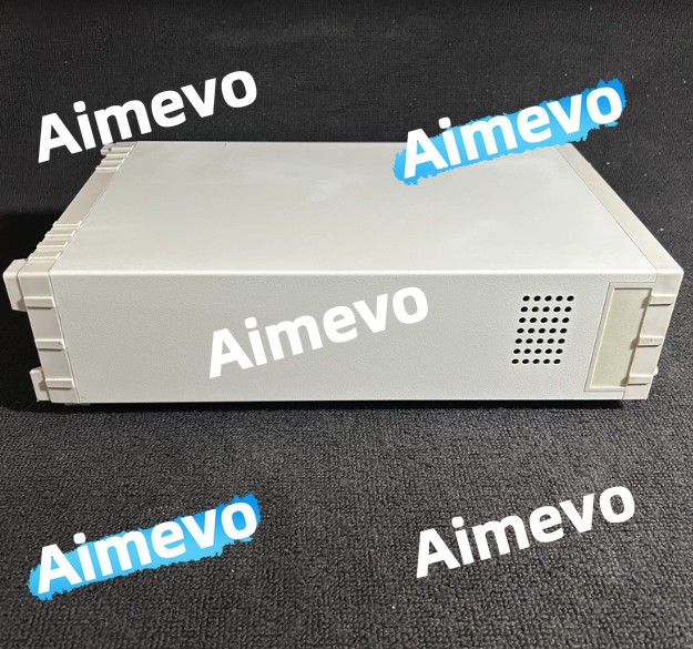 1PCS Used REK RK8511 150V/30A/150W Programmable DC Electronic Load 150V 30A 150W