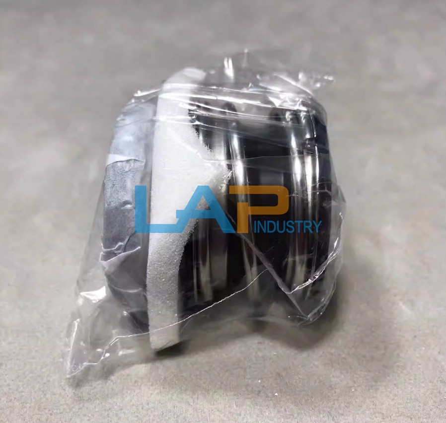 New mechanical seal MG1/30-G60-BQ2PFF Pump pipeline centrifugal pump water seal