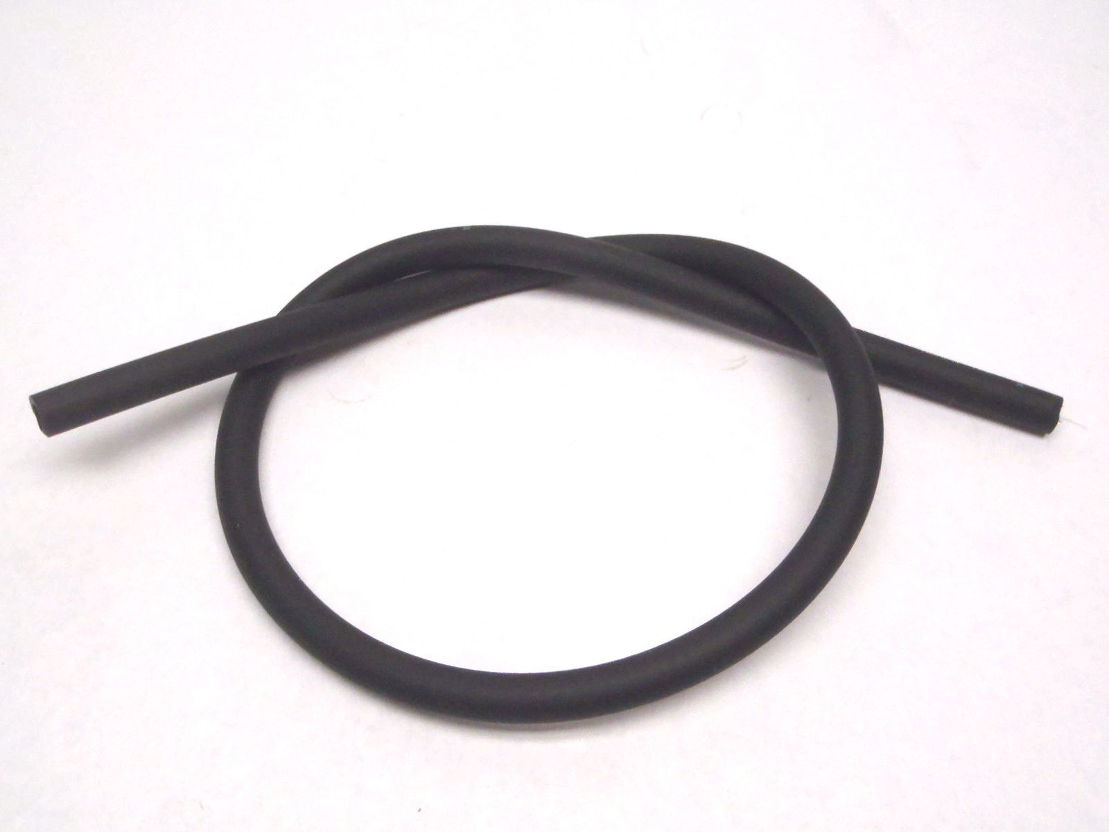 HONDA TPE 08-487323 630MM LENGTH 12.5MM OD 7.5MM ID SARLINK