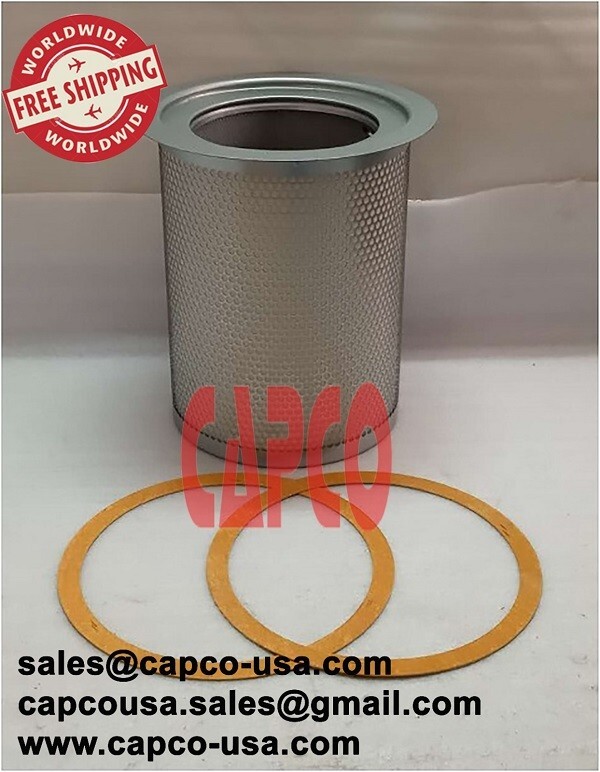 SEPARATOR 98262-252/NON OEM/FREE SHIPPING