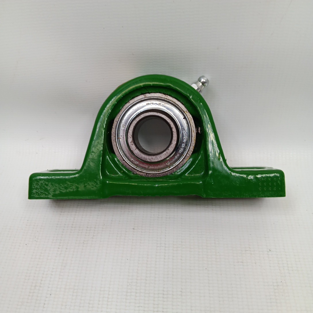 INA PILLOW BLOCK BEARING PAK-3/4 NEW OLD STOCK! FREE Shipping