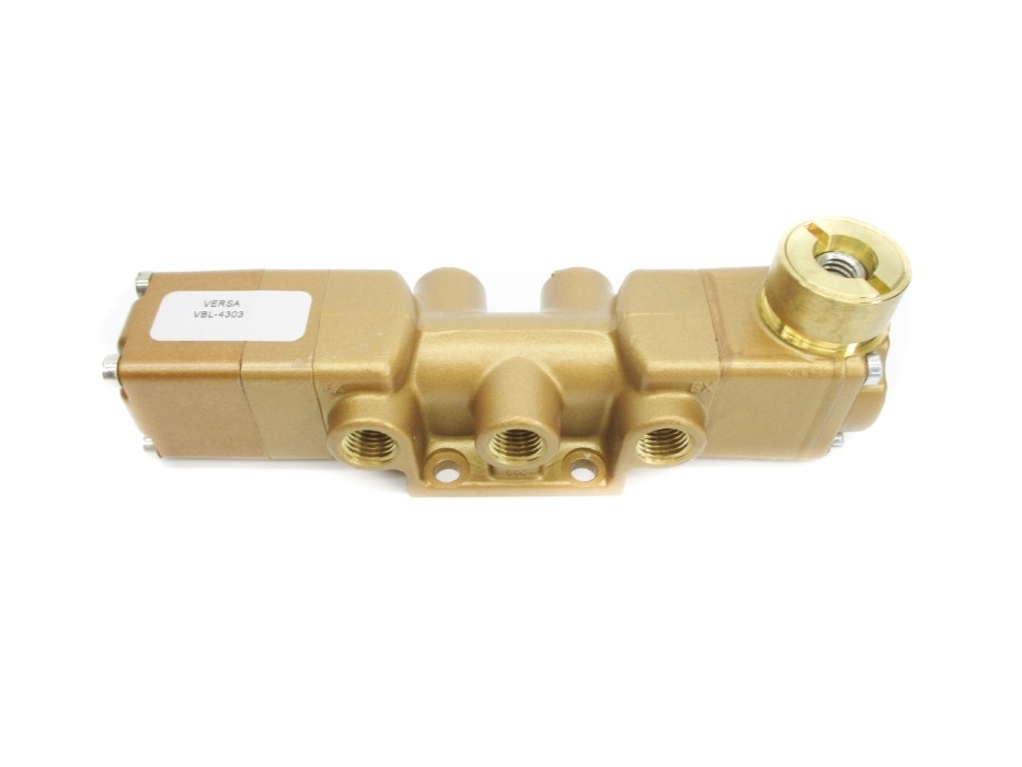VERSA SA-4302-61 NSNP