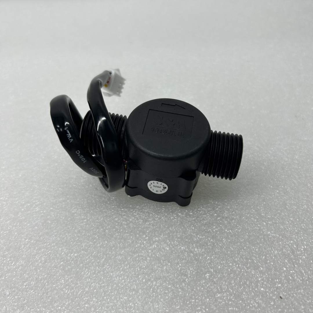 S&A Water Flow Switch Sensor HL-30 for S&A Water Chiller