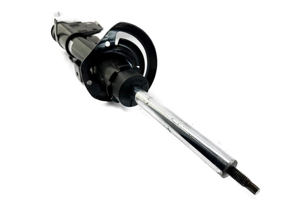 Mopar P68248729AD 17-24 Chrysler Right Front Suspension Strut OEM FREE FAST SHIP