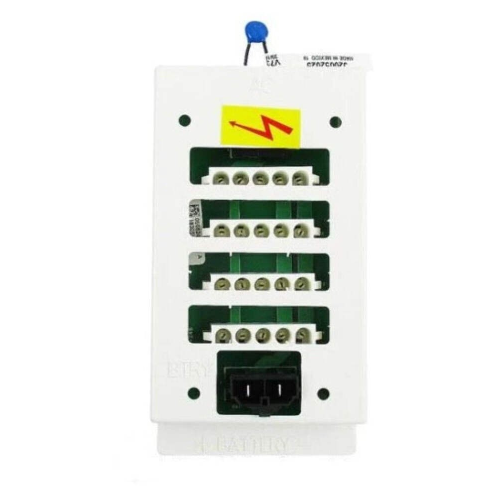 Simplex 4100-0635