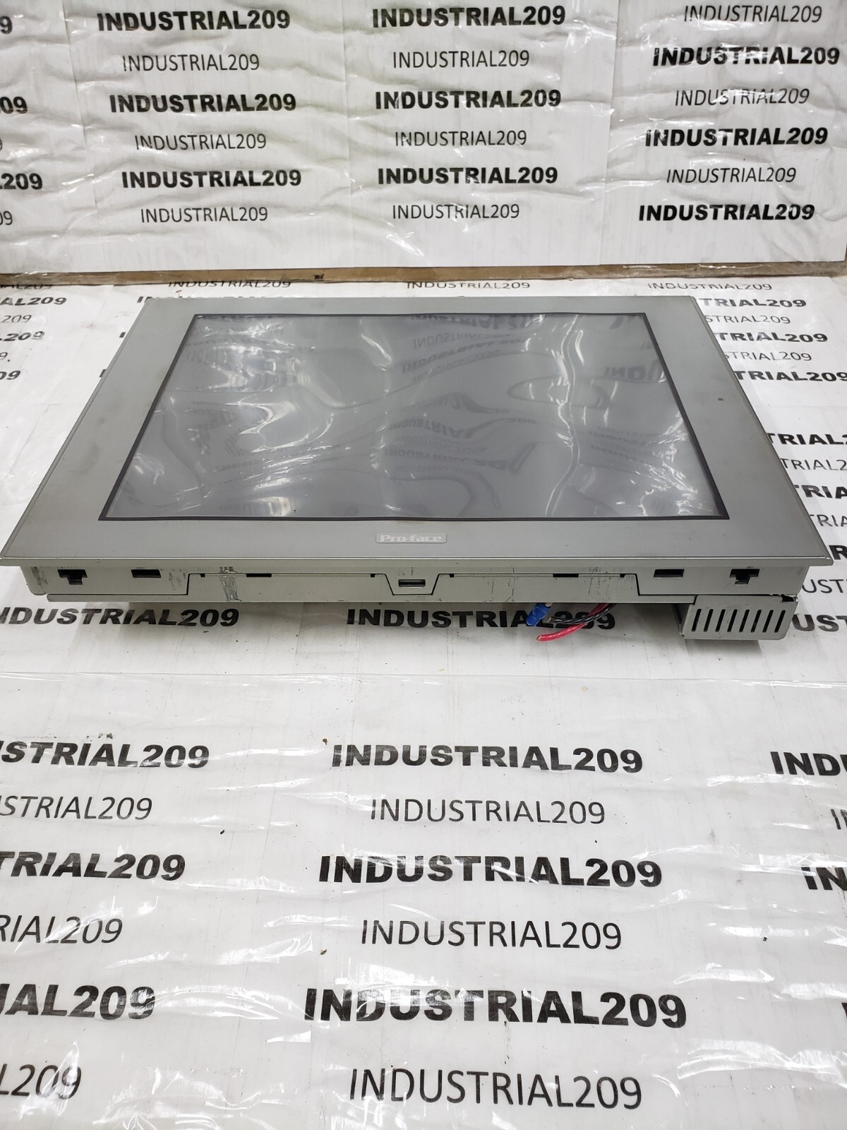 PROFACE DIGITAL ELECTRONICS 3280024-01