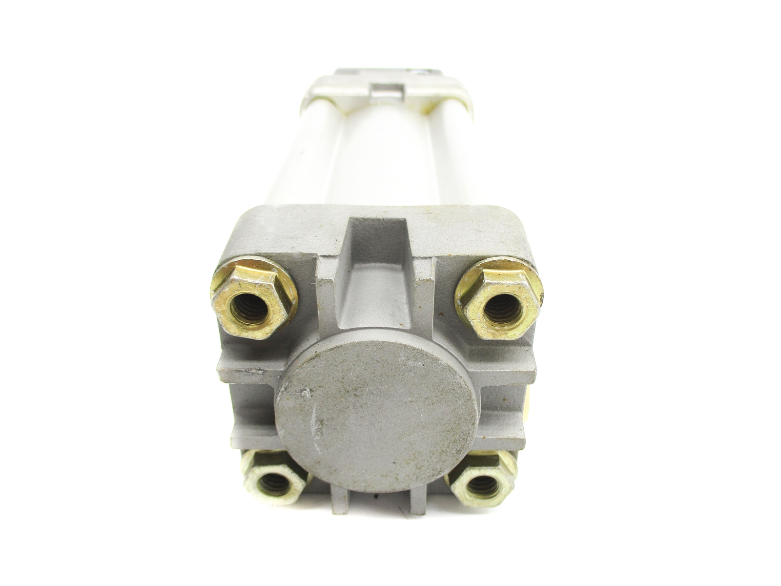 HOERBIGER AZV-U5050/2 145PSI NSNP