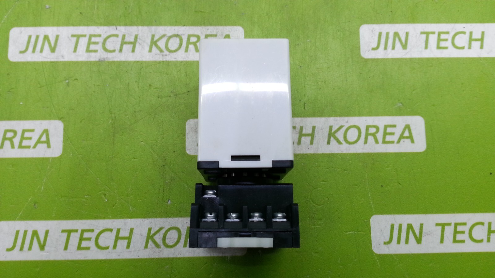 SPG SSD02-SRSS Speed Control Unit Tested