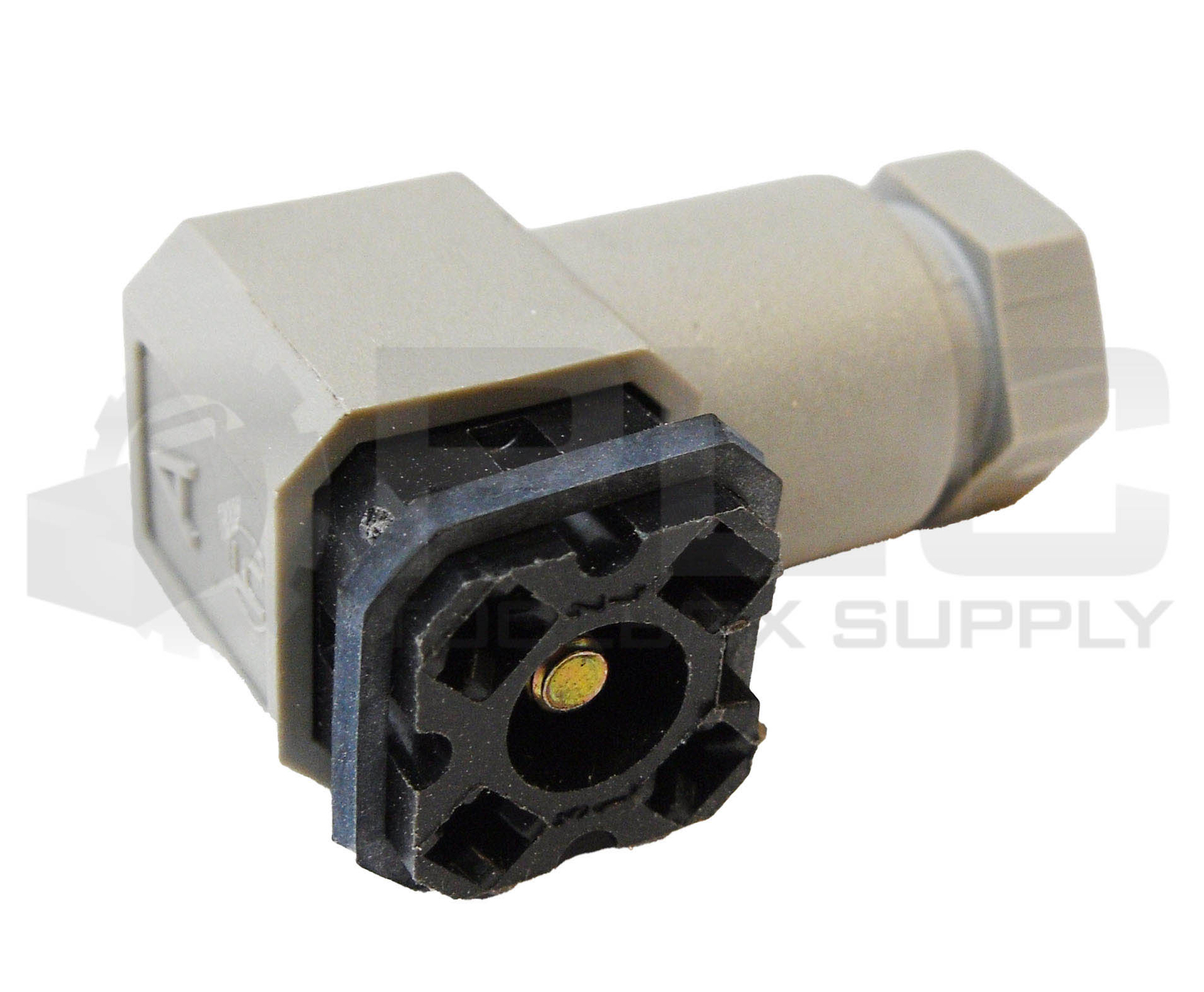 NEW VICKERS 458939 PLUG CONNECTOR