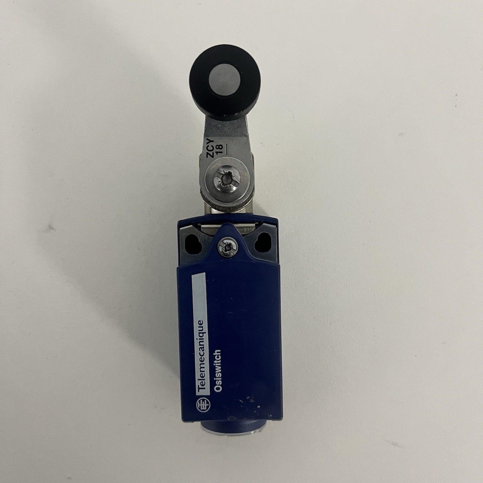 Telemecanique/Osiswitch ZCP21X1