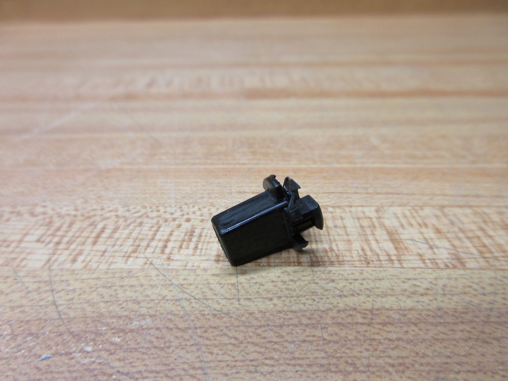 Sylvania 4130-SKT GTE Bulb Socket 4130 (Pack of 10)