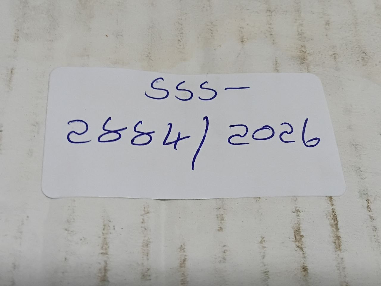 KSB Stainless Steel Hex Head Bolts M12 x 40mm Fully Threaded Marine Grade A2/A4
