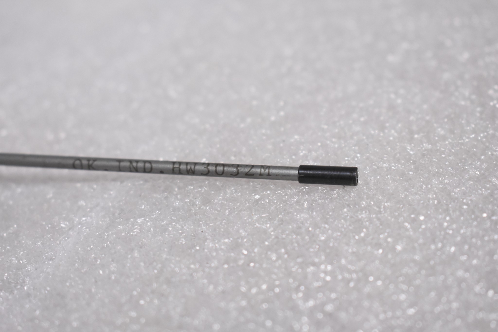 JONARD OK INDUSTRIES HW-3032M WIRE WRAP TOOL 30-32 AWG