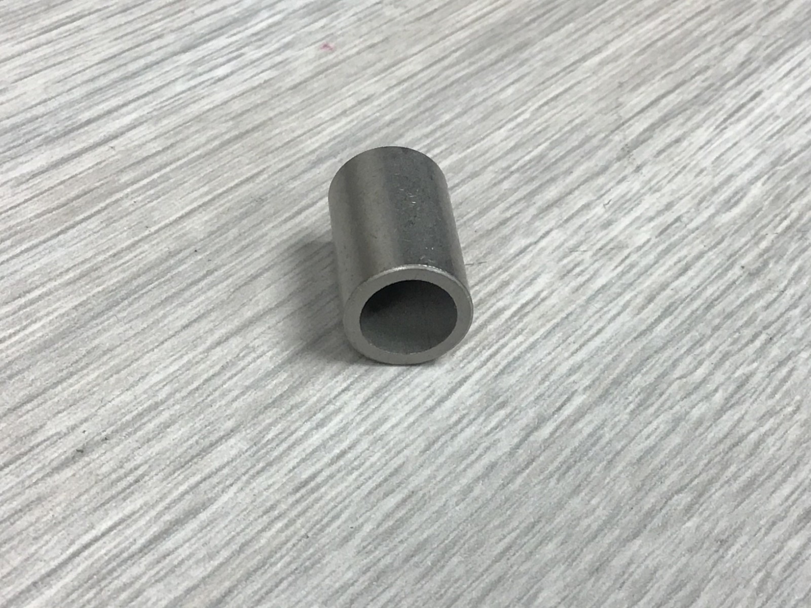 Swagelok Filter Element 0.2 Micron