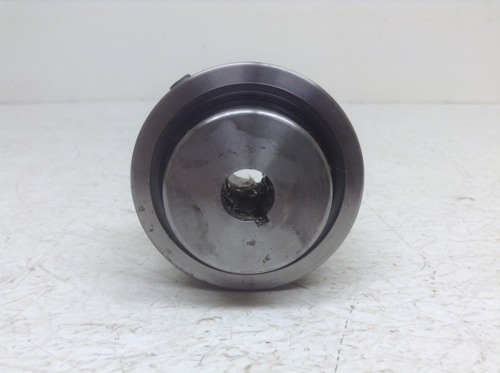 Joyce / Dayton 06S063F050FS Coupling 1/2-5/8″
