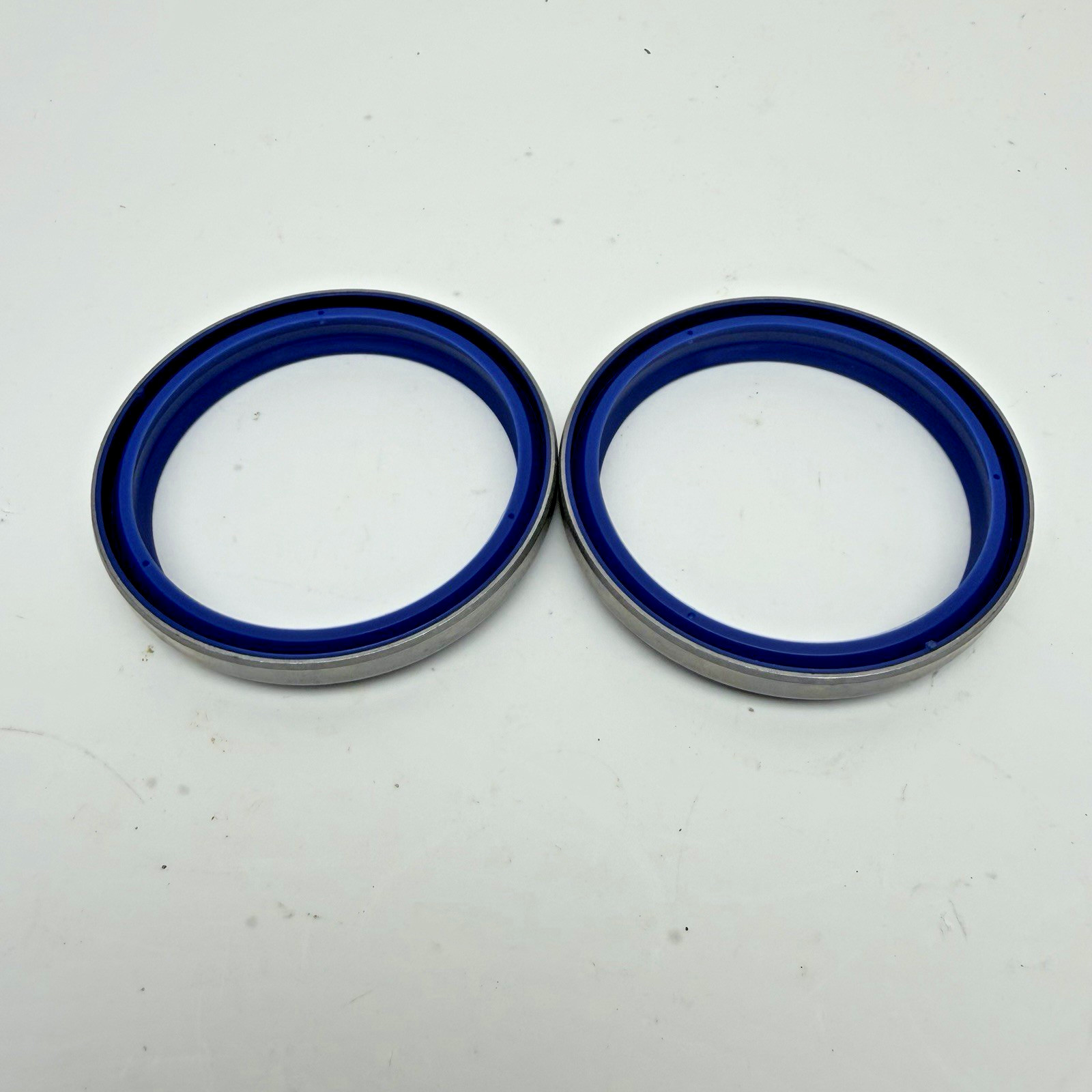 FREUDENBERG SEALING TECHNOLOGIES DMRW2 60-70-7/10 COMPOUND