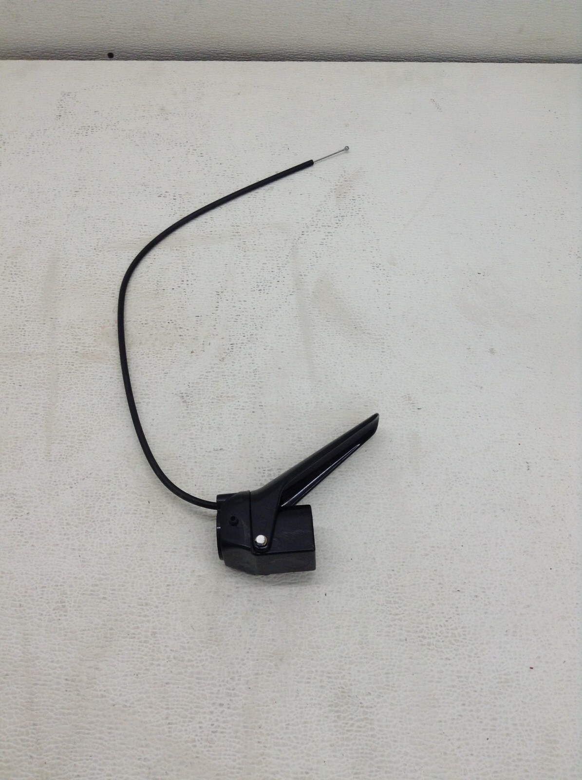 Textron Ryan 2701238 Operator Presence Switch Cable 2701608 New (TSC)