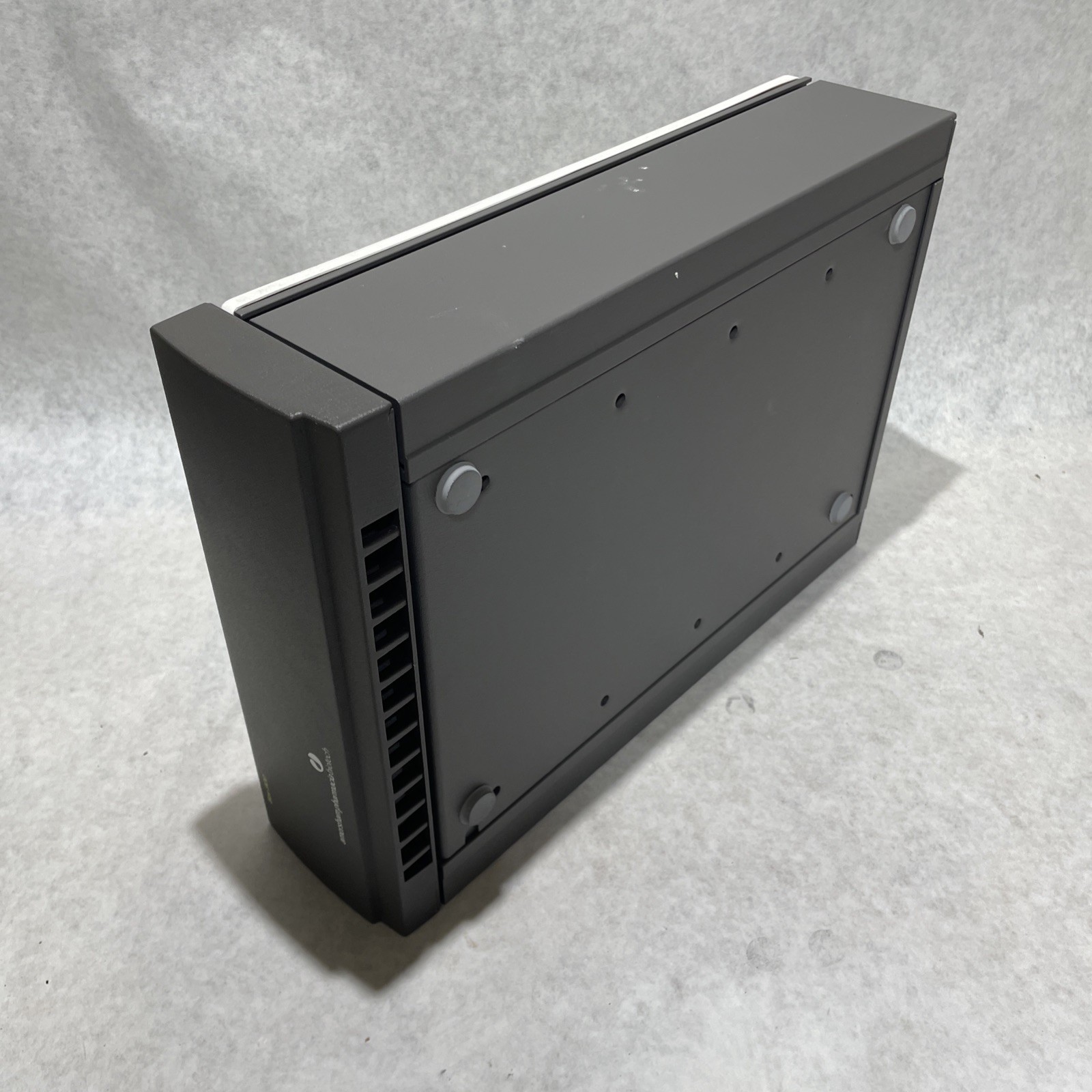 GE Amersham Biosciences AKTA Box-900 Drawer
