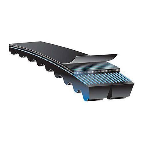 GATES 2/3VX425 BELT