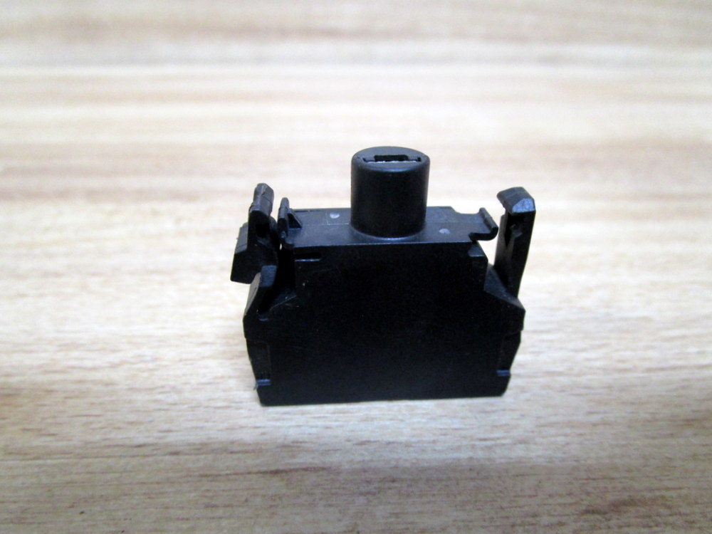 Siemens 3SU1401-1BC50-1AA0 LED Module 3SU14011BC501AA0