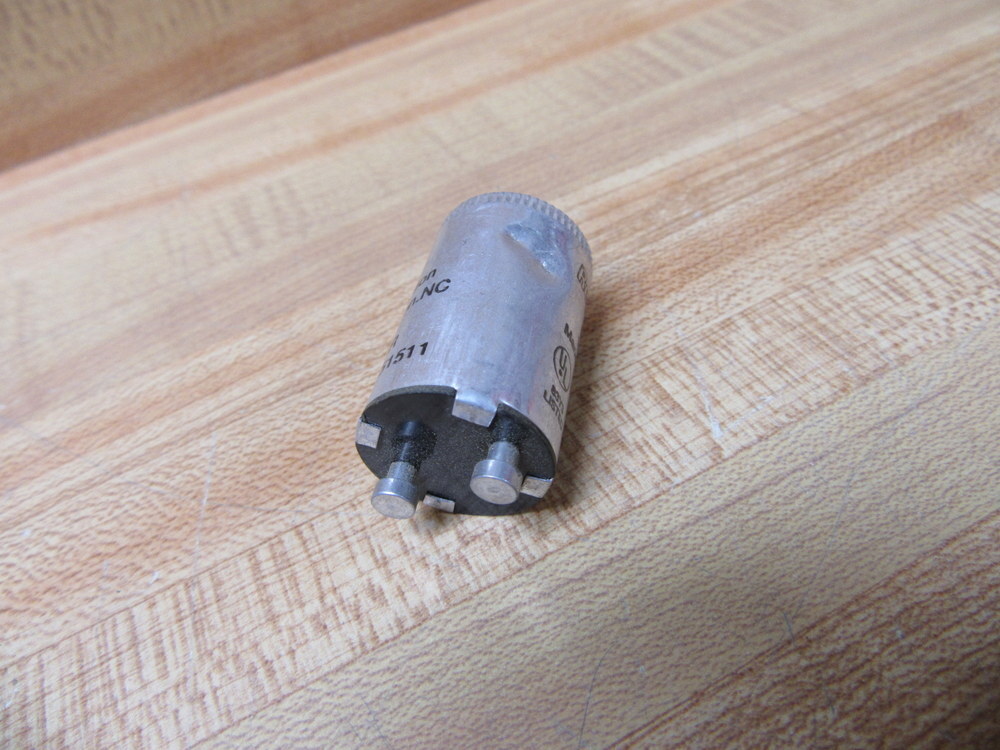 Regent FS-2 Lamp Starter FS2