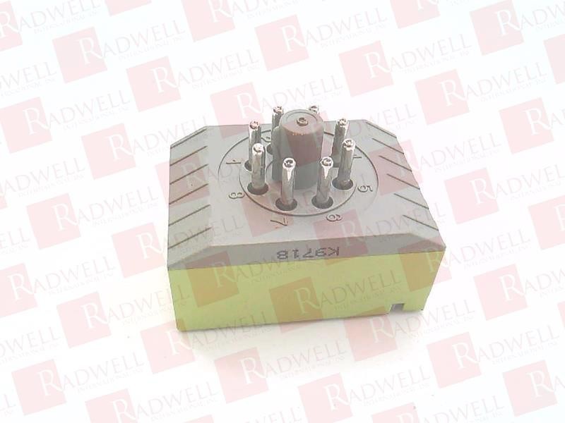 MULTICOMAT CT2-K20/M / CT2K20M (USED)