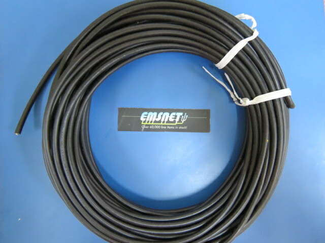 LCOM CBL-USB2-2824-100 Qty of 1 per Lot Cabel BULK USB2.0 PVC 28/24 100 ROHS *1