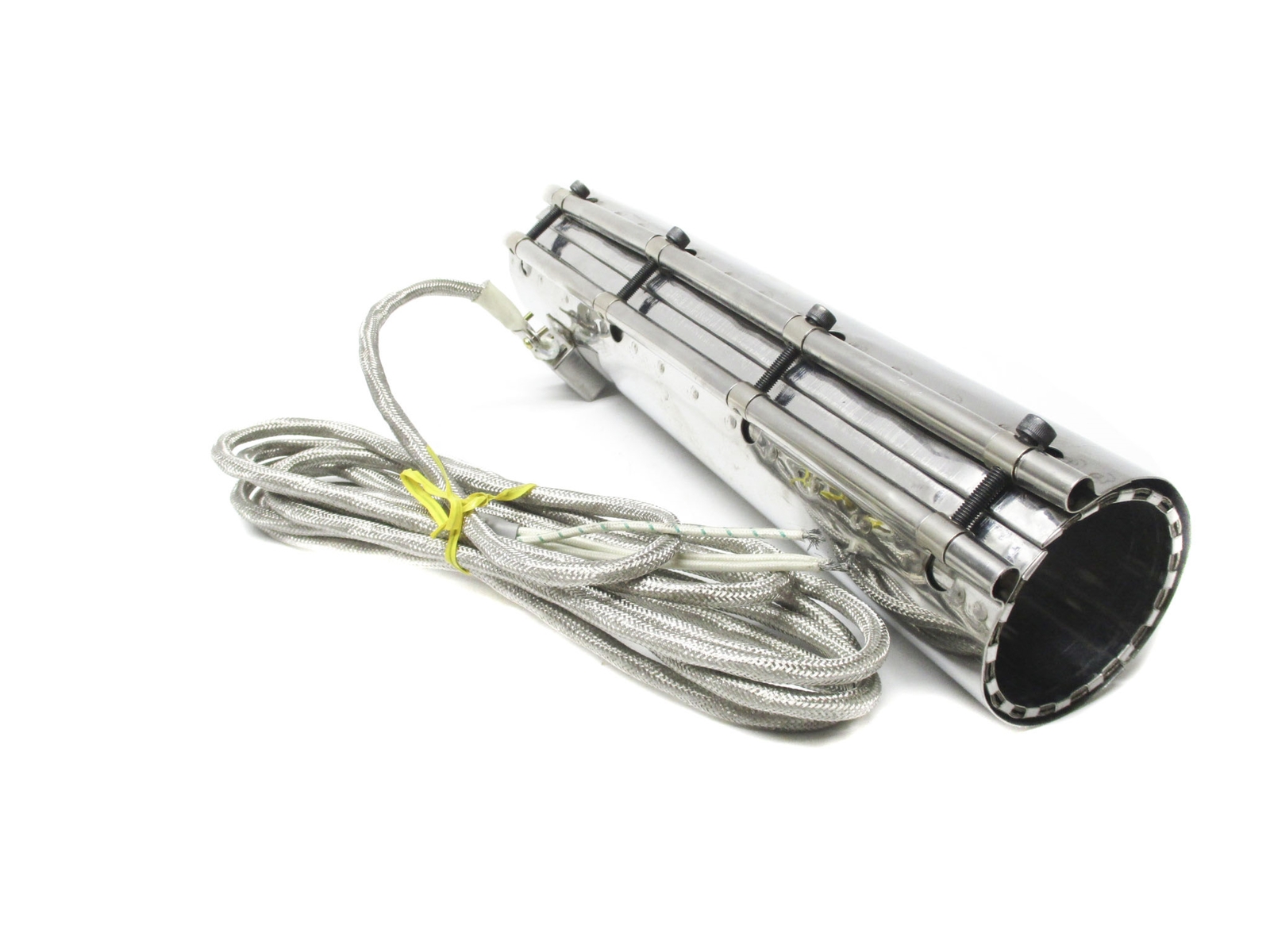 SEIWA SB3-1000NL QE-914 NSNP