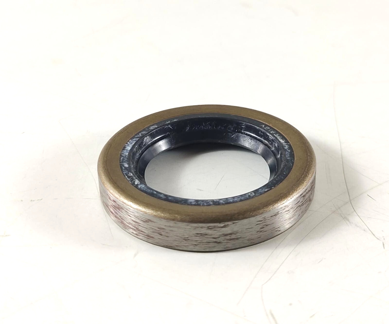 Oil Seal For Cooling Oil Pump For Tanabe H-73/H-74 Compressor Parts