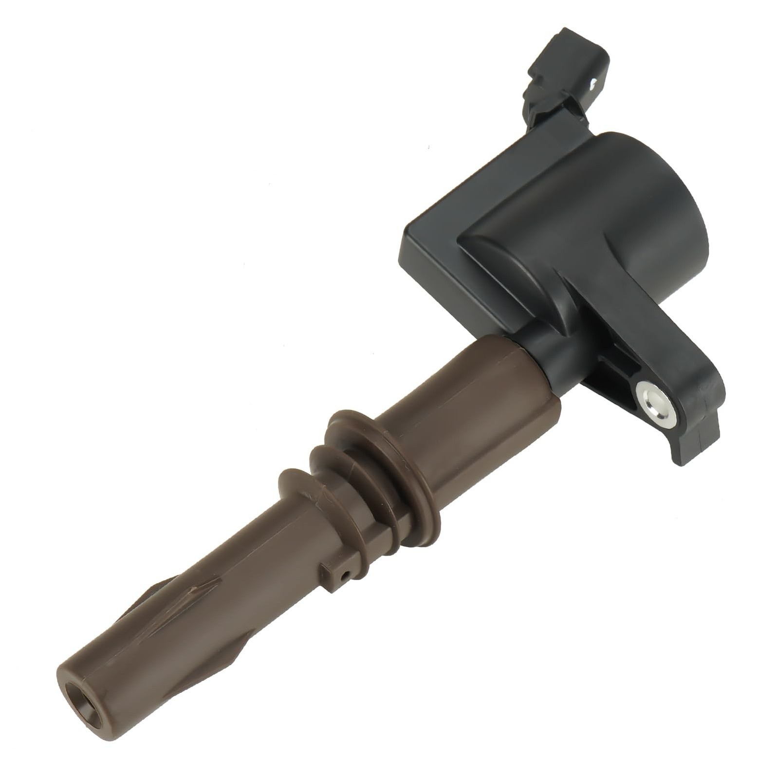 Set of 8 Ignition Coil Pack 4.6L 5.4L Compatible with 2008-2010 Ford Explorer…