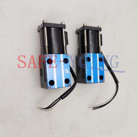 One Northman SWM-G02-C4-D12-30-H006 replace SWM-G02-C4-D12-30-S006 New