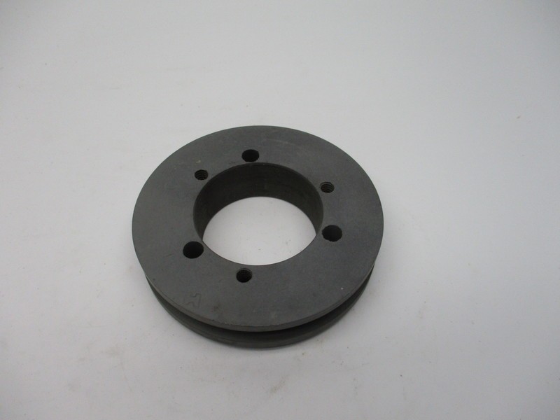 ELECTRON 1-3V 3.65SH NSMP