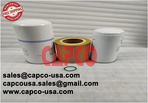 4000 hours Maintenance Kit 6229029200/Non Oem/Free Shipping