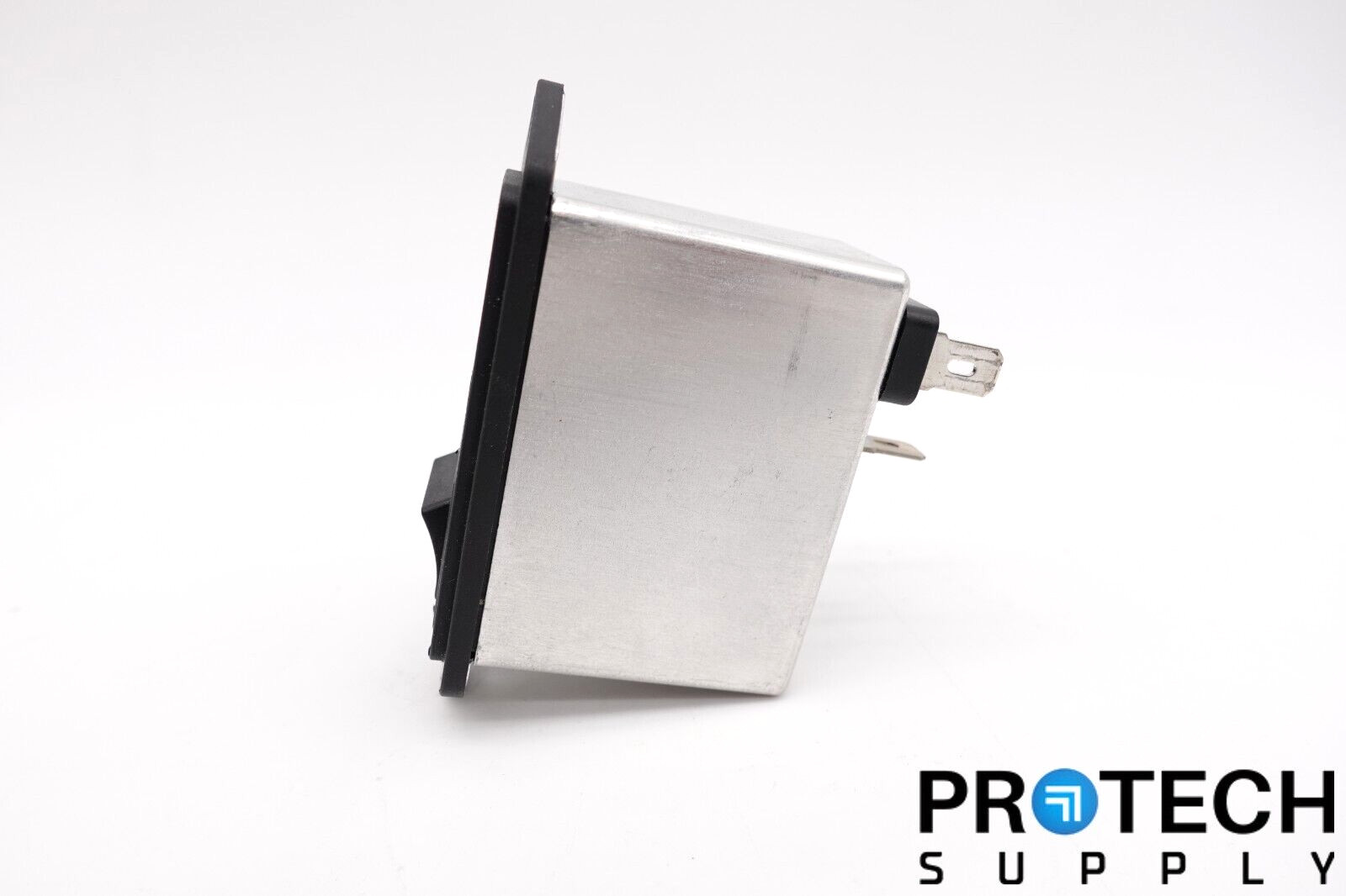 Schaffner Power Entry Connector 281-10-06 with WARRANTY