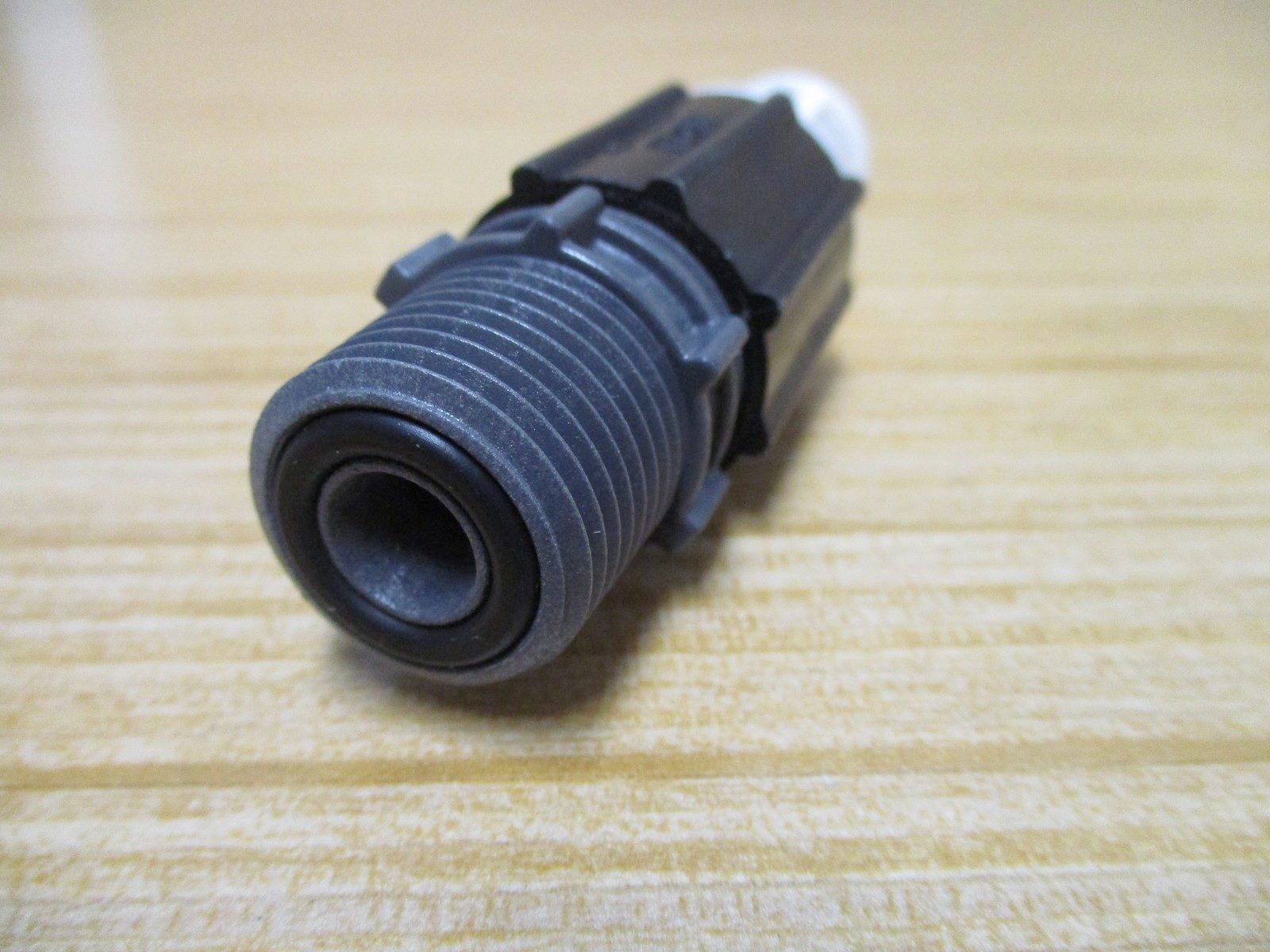 LMI U49100 Unidose Foot Valve 49100