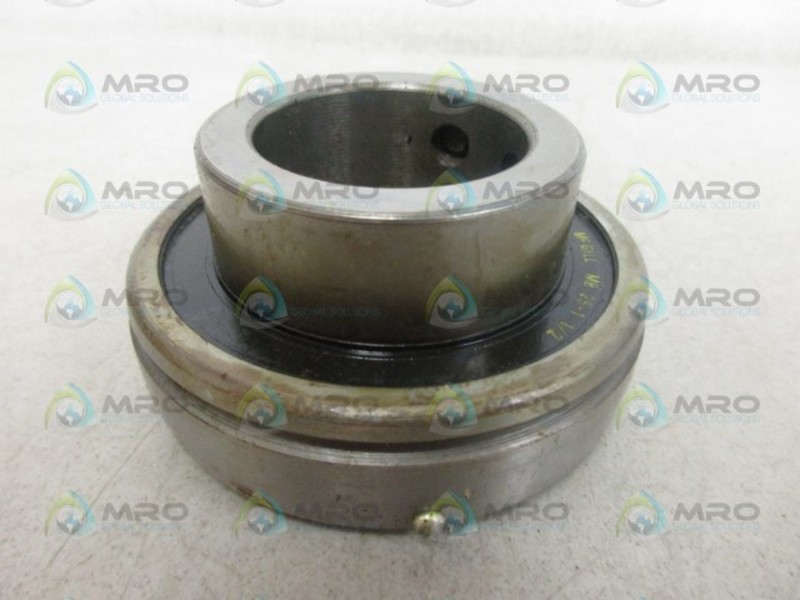 MCGILL MB-25-1-1/2 BEARING NSMP