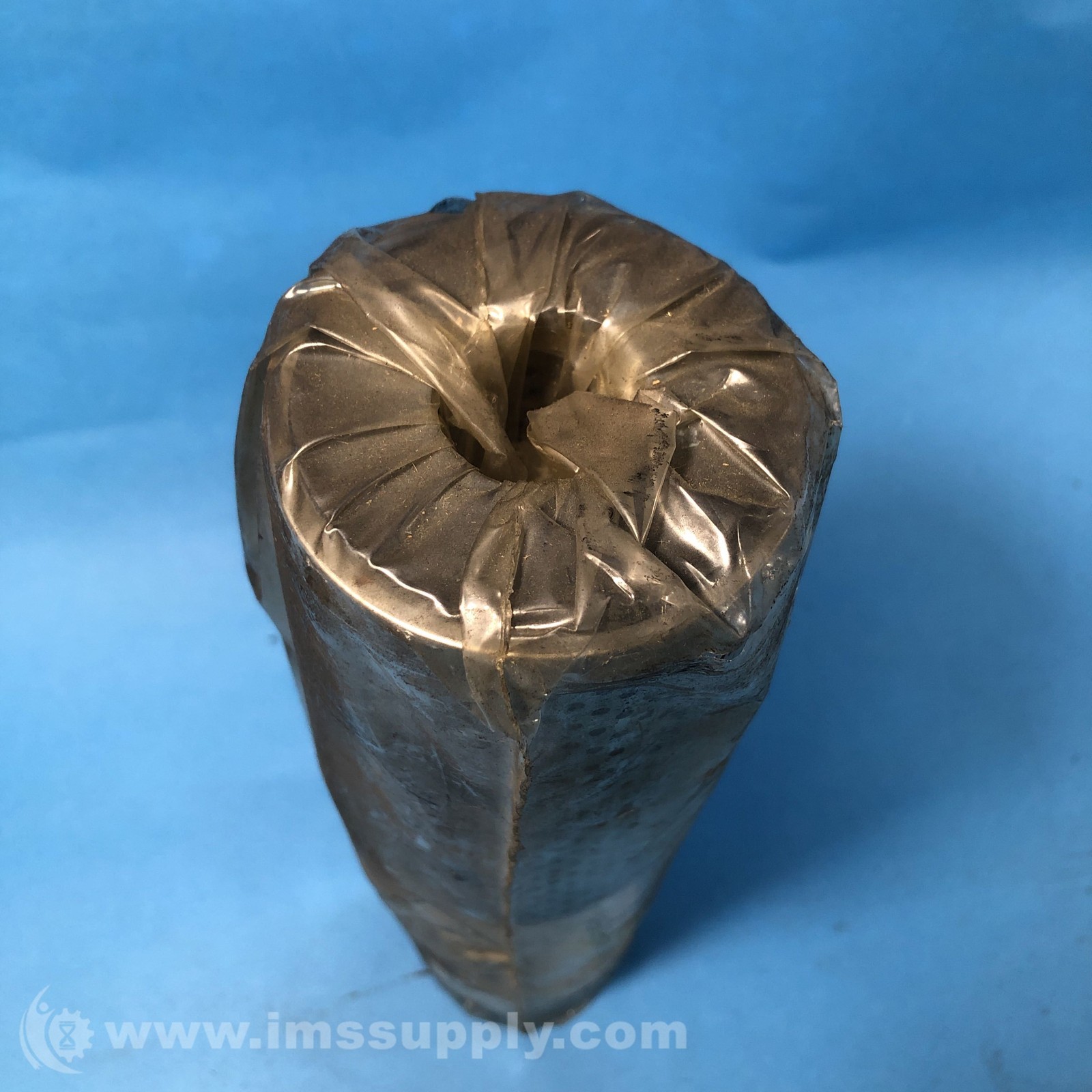 McMaster-Carr PL-310-25-1 Filter Element FNIP