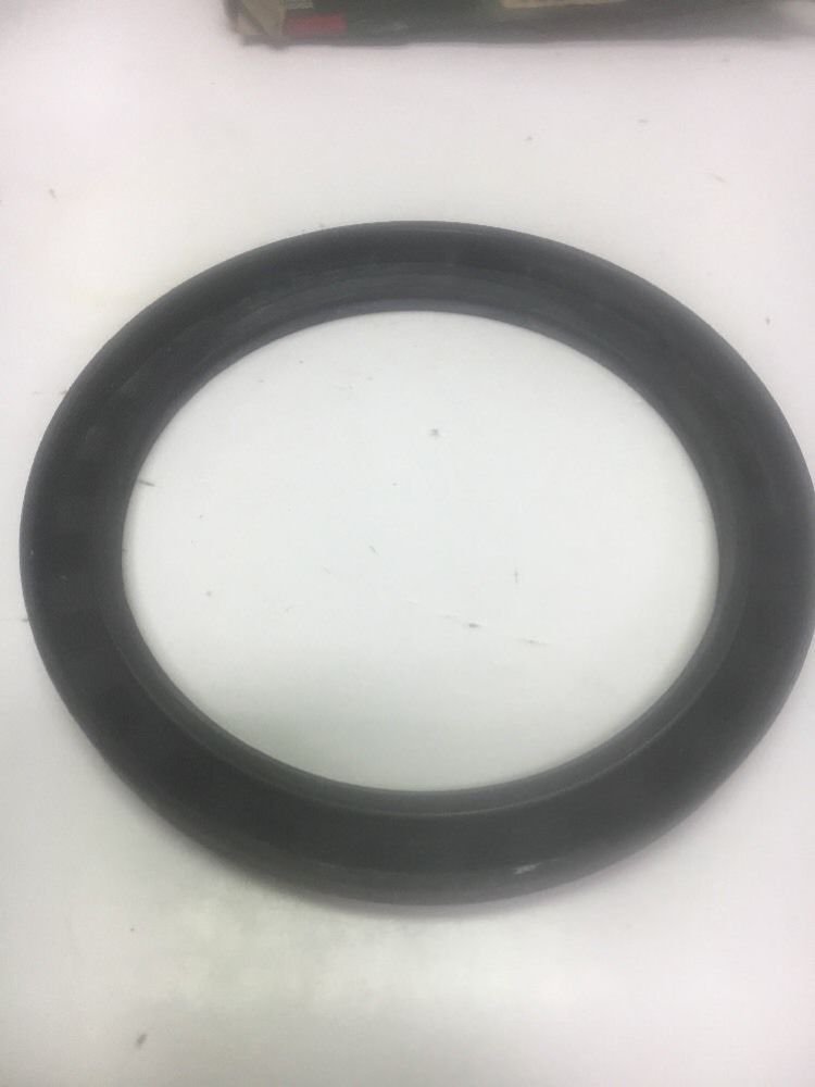 New Chicago Rawhide CR 47260 Oil Seal 120x150x14 Joint Radial Fast Shipping!