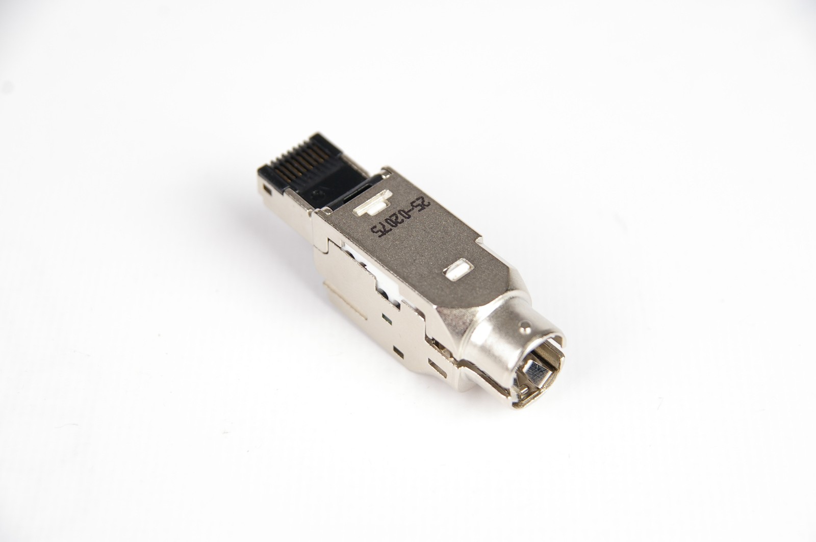 Harting 09451511140 09 45 151 1140 Connector