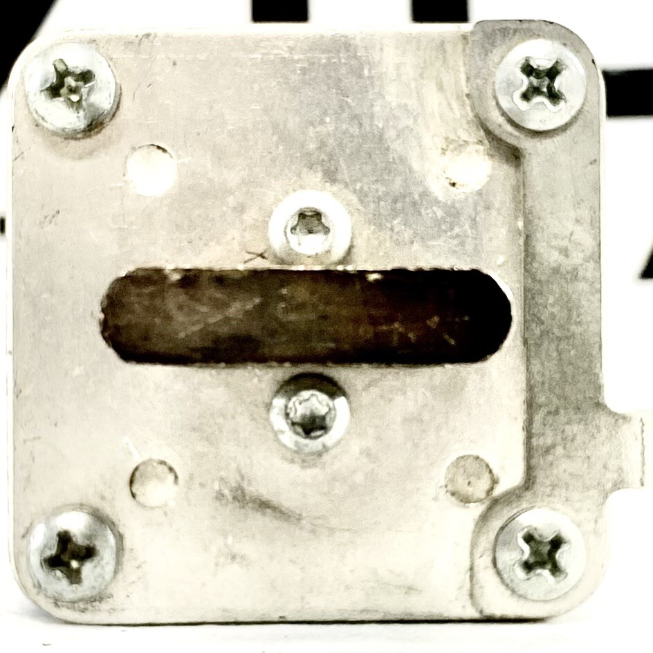 Gould A1-66S200D1 Amp-trap Fuse Tested | Fast Ship | USA
